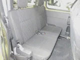 2025 Daihatsu Atrai Deck Bandit Boss Assist Green Van for sale, Japanese used car export - photo 8 of 10 | GULJI TRADERS