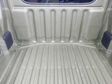 2025 Daihatsu Atrai Deck Bandit Boss Assist Green Van for sale, Japanese used car export - photo 9 of 10 | GULJI TRADERS