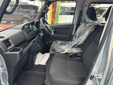 2025 Daihatsu Atrai 660 X Push Button Start LED Headlights Silver Van for sale, Japanese used car export - photo 3 of 21 | GULJI TRADERS