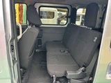 2025 Daihatsu Atrai 660 X Push Button Start LED Headlights Silver Van for sale, Japanese used car export - photo 4 of 21 | GULJI TRADERS