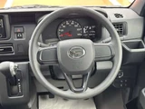 2025 Daihatsu Atrai 660 X Push Button Start LED Headlights Silver Van for sale, Japanese used car export - photo 7 of 21 | GULJI TRADERS