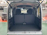2025 Daihatsu Atrai 660 X Push Button Start LED Headlights Silver Van for sale, Japanese used car export - photo 9 of 21 | GULJI TRADERS
