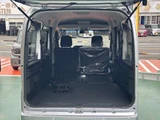 2025 Daihatsu Atrai 660 X Push Button Start LED Headlights Silver Van for sale, Japanese used car export - photo 10 of 21 | GULJI TRADERS