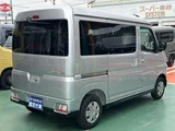 2025 Daihatsu Atrai 660 X Push Button Start LED Headlights Silver Van for sale, Japanese used car export - photo 11 of 21 | GULJI TRADERS