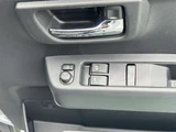 2025 Daihatsu Atrai 660 X Push Button Start LED Headlights Silver Van for sale, Japanese used car export - photo 13 of 21 | GULJI TRADERS