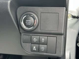 2025 Daihatsu Atrai 660 X Push Button Start LED Headlights Silver Van for sale, Japanese used car export - photo 14 of 21 | GULJI TRADERS