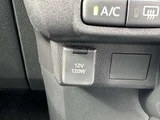 2025 Daihatsu Atrai 660 X Push Button Start LED Headlights Silver Van for sale, Japanese used car export - photo 15 of 21 | GULJI TRADERS
