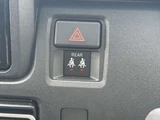 2025 Daihatsu Atrai 660 X Push Button Start LED Headlights Silver Van for sale, Japanese used car export - photo 19 of 21 | GULJI TRADERS