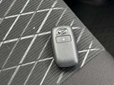 2025 Daihatsu Atrai 660 X Push Button Start LED Headlights Silver Van for sale, Japanese used car export - photo 20 of 21 | GULJI TRADERS