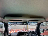 2025 Daihatsu Atrai 660 Unregistered, unused vehicle with power sliding doors on both sides Green Van for sale, Japanese used car export - photo 6 of 21 | GULJI TRADERS