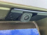 2025 Daihatsu Atrai 660 Unregistered, unused vehicle with power sliding doors on both sides Green Van for sale, Japanese used car export - photo 8 of 21 | GULJI TRADERS