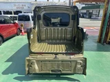 2025 Daihatsu Atrai 660 Unregistered, unused vehicle with power sliding doors on both sides Green Van for sale, Japanese used car export - photo 9 of 21 | GULJI TRADERS