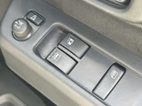 2025 Daihatsu Atrai 660 Unregistered, unused vehicle with power sliding doors on both sides Green Van for sale, Japanese used car export - photo 12 of 21 | GULJI TRADERS