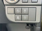 2025 Daihatsu Atrai 660 Unregistered, unused vehicle with power sliding doors on both sides Green Van for sale, Japanese used car export - photo 14 of 21 | GULJI TRADERS