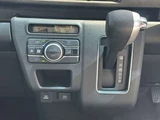 2025 Daihatsu Atrai 660 Unregistered, unused vehicle with power sliding doors on both sides Green Van for sale, Japanese used car export - photo 15 of 21 | GULJI TRADERS