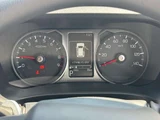 2025 Daihatsu Atrai 660 Unregistered, unused vehicle with power sliding doors on both sides Green Van for sale, Japanese used car export - photo 18 of 21 | GULJI TRADERS