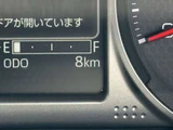2025 Daihatsu Atrai 660 Unregistered, unused vehicle with power sliding doors on both sides Green Van for sale, Japanese used car export - photo 19 of 21 | GULJI TRADERS