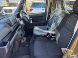 2025 Daihatsu Atrai RS Green Van for sale, Japanese used car export - photo 3 of 31 | GULJI TRADERS