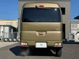 2025 Daihatsu Atrai RS Green Van for sale, Japanese used car export - photo 8 of 31 | GULJI TRADERS