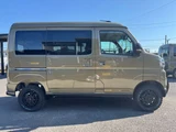 2025 Daihatsu Atrai RS Green Van for sale, Japanese used car export - photo 10 of 31 | GULJI TRADERS
