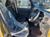 2025 Daihatsu Atrai RS Green Van for sale, Japanese used car export - photo 20 of 31 | GULJI TRADERS