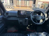 2025 Daihatsu Atrai RS Green Van for sale, Japanese used car export - photo 21 of 31 | GULJI TRADERS