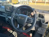 2025 Daihatsu Atrai RS Green Van for sale, Japanese used car export - photo 22 of 31 | GULJI TRADERS