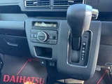 2025 Daihatsu Atrai RS Green Van for sale, Japanese used car export - photo 26 of 31 | GULJI TRADERS