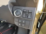 2025 Daihatsu Atrai RS Green Van for sale, Japanese used car export - photo 27 of 31 | GULJI TRADERS