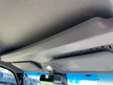 2025 Daihatsu Atrai RS Green Van for sale, Japanese used car export - photo 29 of 31 | GULJI TRADERS