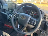 2025 Daihatsu Atrai RS Green Van for sale, Japanese used car export - photo 30 of 31 | GULJI TRADERS