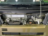 2025 Daihatsu Atrai RS Other Van for sale, Japanese used car export - photo 5 of 30 | GULJI TRADERS
