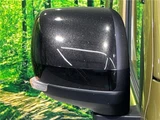 2025 Daihatsu Atrai RS Other Van for sale, Japanese used car export - photo 8 of 30 | GULJI TRADERS