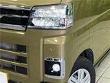 2025 Daihatsu Atrai RS Other Van for sale, Japanese used car export - photo 9 of 30 | GULJI TRADERS