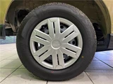2025 Daihatsu Atrai RS Other Van for sale, Japanese used car export - photo 11 of 30 | GULJI TRADERS