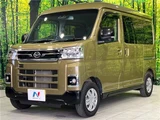 2025 Daihatsu Atrai RS Other Van for sale, Japanese used car export - photo 16 of 30 | GULJI TRADERS