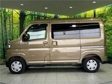 2025 Daihatsu Atrai RS Other Van for sale, Japanese used car export - photo 18 of 30 | GULJI TRADERS