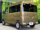 2025 Daihatsu Atrai RS Other Van for sale, Japanese used car export - photo 19 of 30 | GULJI TRADERS