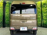2025 Daihatsu Atrai RS Other Van for sale, Japanese used car export - photo 20 of 30 | GULJI TRADERS
