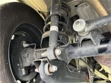2025 Daihatsu Atrai RS Other Van for sale, Japanese used car export - photo 22 of 30 | GULJI TRADERS