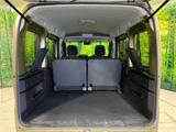 2025 Daihatsu Atrai RS Other Van for sale, Japanese used car export - photo 25 of 30 | GULJI TRADERS