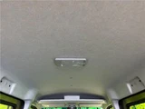 2025 Daihatsu Atrai RS Other Van for sale, Japanese used car export - photo 26 of 30 | GULJI TRADERS