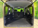 2025 Daihatsu Atrai RS Other Van for sale, Japanese used car export - photo 28 of 30 | GULJI TRADERS