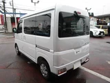 2025 Daihatsu Atrai RS Pearl Van for sale, Japanese used car export - photo 2 of 23 | GULJI TRADERS