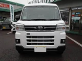 2025 Daihatsu Atrai RS Pearl Van for sale, Japanese used car export - photo 3 of 23 | GULJI TRADERS