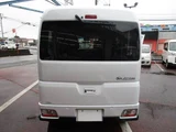 2025 Daihatsu Atrai RS Pearl Van for sale, Japanese used car export - photo 4 of 23 | GULJI TRADERS