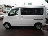 2025 Daihatsu Atrai RS Pearl Van for sale, Japanese used car export - photo 5 of 23 | GULJI TRADERS