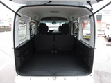 2025 Daihatsu Atrai RS Pearl Van for sale, Japanese used car export - photo 6 of 23 | GULJI TRADERS