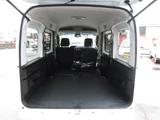 2025 Daihatsu Atrai RS Pearl Van for sale, Japanese used car export - photo 7 of 23 | GULJI TRADERS