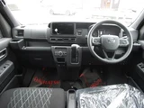 2025 Daihatsu Atrai RS Pearl Van for sale, Japanese used car export - photo 8 of 23 | GULJI TRADERS